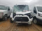 Lebanon, TN에서 판매 중인 2018 Ford Transit T-250 - Front End