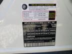 2008 Mercedes-Benz Ml 350 for Sale in Reno, NV - Side