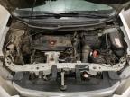 2012 Honda Civic Lx en Venta en Avon, MN - Side
