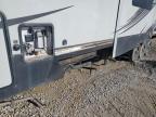 2014 Dutchman Trvl Trl for Sale in Kansas City, KS - Side