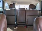 2018 Subaru Outback Touring продається в Albuquerque, NM - Rear End