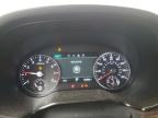 2020 Kia Telluride Sx na sprzedaż w New Orleans, LA - Side