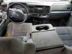2004 Ford F250 Super Duty продається в Denver, CO - Biohazard/Chemical