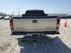 2003 Chevrolet Silverado K2500 Heavy Duty за продажба в Taylor, TX - All Over