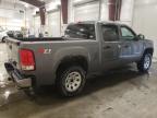 2011 Gmc Sierra K1500 Sle იყიდება Ham Lake-ში, MN - Side