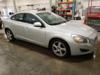 2012 Volvo S60 T5 for Sale in Avon, MN - Side