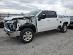 2021 Chevrolet Silverado K2500 Heavy Duty Ltz for Sale in Cahokia Heights, IL - All Over