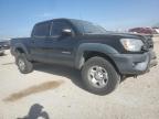 2013 Toyota Tacoma Double Cab for Sale in San Antonio, TX - Front End
