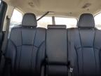2024 Subaru Ascent Limited للبيع في Indianapolis، IN - All Over