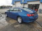 2019 Chevrolet Malibu Ls for Sale in Grantville, PA - Minor Dent/Scratches
