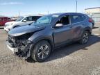 2019 HONDA CR-V LX à vendre chez Copart ON - OTTAWA