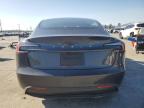 2025 Tesla Model 3  for Sale in Sun Valley, CA - Front End