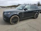 2025 Land Rover Range Rover Se na sprzedaż w Brookhaven, NY - Vandalism
