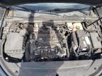 2016 Chevrolet Impala Ltz на продаже в Hueytown, AL - Rear End