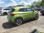 2023 Hyundai Venue Sel zu verkaufen in Greenwell Springs, LA - Front End