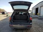 2018 Volkswagen Tiguan Se for Sale in Austell, GA - Side