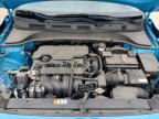 2022 Hyundai Kona Sel for Sale in Houston, TX - Side