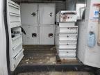 2014 Ford Econoline E350 Super Duty Van for Sale in Wayland, MI - Normal Wear