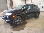 2022 Buick Encore Gx Select zu verkaufen in Lansing, MI - Front End