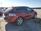 2011 Mazda Cx-7  na sprzedaż w Wilmer, TX - Mechanical