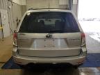 Casper, WY에서 판매 중인 2013 Subaru Forester 2.5X Premium - Front End