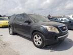 2011 Gmc Acadia Sle zu verkaufen in New Orleans, LA - All Over