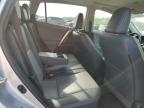 2013 Toyota Rav4 Limited للبيع في Montgomery، AL - Front End