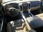 2011 Dodge Ram 2500  for Sale in York Haven, PA - All Over