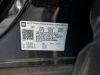 2025 Chevrolet Equinox Rs იყიდება Cartersville-ში, GA - Rear End