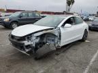 2020 Tesla Model 3  for Sale in Van Nuys, CA - All Over