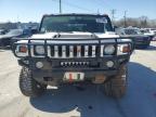 2003 Hummer H2  للبيع في Lebanon، TN - Front End