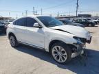 2018 Bmw X4 Xdrive28I for Sale in Sun Valley, CA - Front End