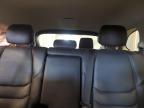 2018 Mazda Cx-9 Touring for Sale in Franklin, WI - Front End