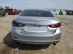 2017 Mazda 6 Sport for Sale in Tucson, AZ - Front End