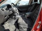 2014 Mazda Cx-5 Touring en Venta en Indianapolis, IN - Front End