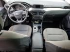 2022 FORD ESCAPE S for sale at Copart FL - WEST PALM BEACH