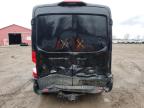 2023 FORD TRANSIT T-150 for sale at Copart ON - LONDON