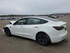 2021 Tesla Model 3  იყიდება Brookhaven-ში, NY - Front End