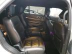 Angola, NY에서 판매 중인 2016 Ford Explorer Limited - Front End