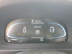 2024 Hyundai Venue Sel for Sale in Rancho Cucamonga, CA - Rear End