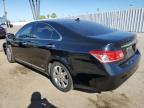 2010 Lexus Es 350 de vânzare în Van Nuys, CA - Front End