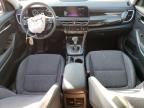 2024 Kia Seltos S for Sale in Baltimore, MD - Front End