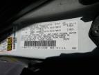 2015 Toyota Tacoma Access Cab продається в Fresno, CA - Front End