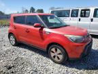 2015 Kia Soul + zu verkaufen in Byron, GA - Vandalism