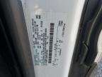 2022 Ford Transit T-250 for Sale in Hillsborough, NJ - Rollover