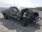 2016 Toyota Tacoma Access Cab للبيع في Fredericksburg، VA - All Over