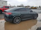2023 Mercedes-Benz Gle Coupe Amg 53 4Matic for Sale in Hillsborough, NJ - Front End