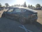 2018 Tesla Model 3  en Venta en Rancho Cucamonga, CA - All Over