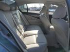 2017 Infiniti Q50 Premium zu verkaufen in Finksburg, MD - Front End