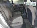 2021 Kia Seltos Lx for Sale in Woodhaven, MI - All Over